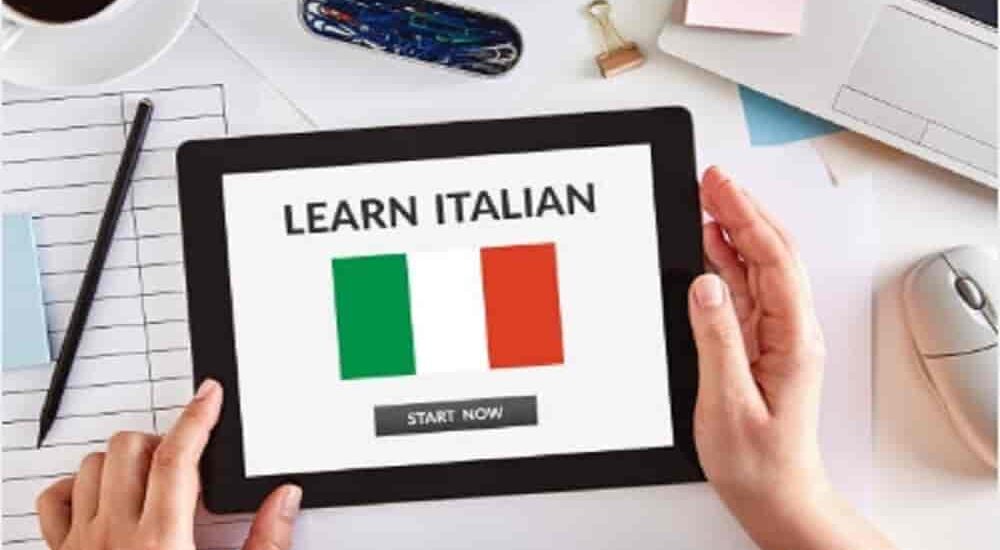 italian