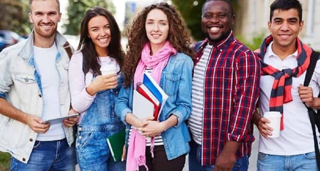 lme