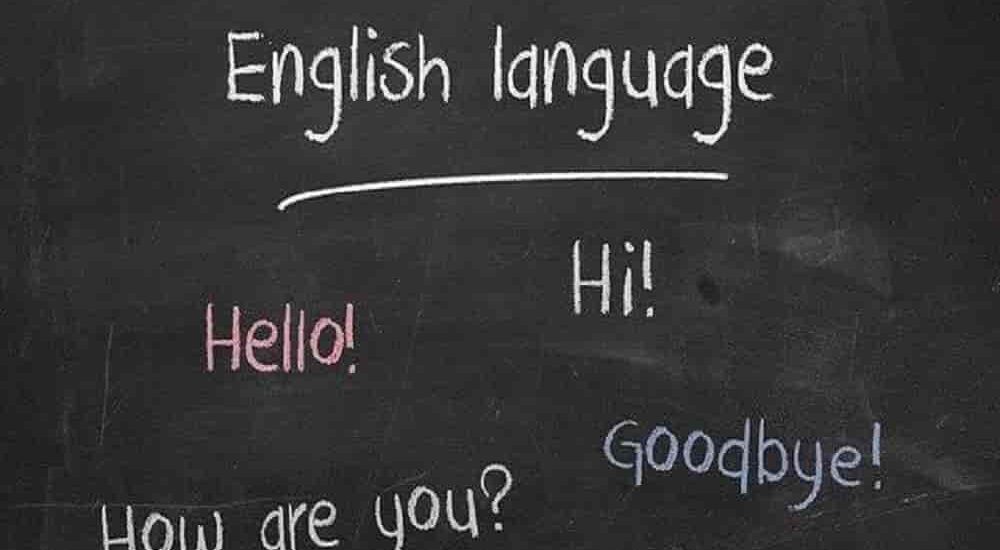 english