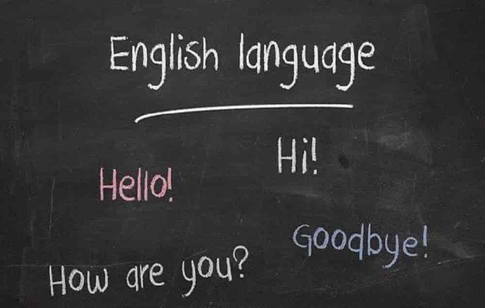 english