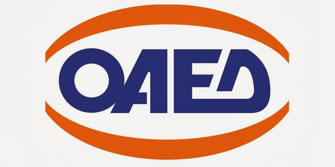 oaed